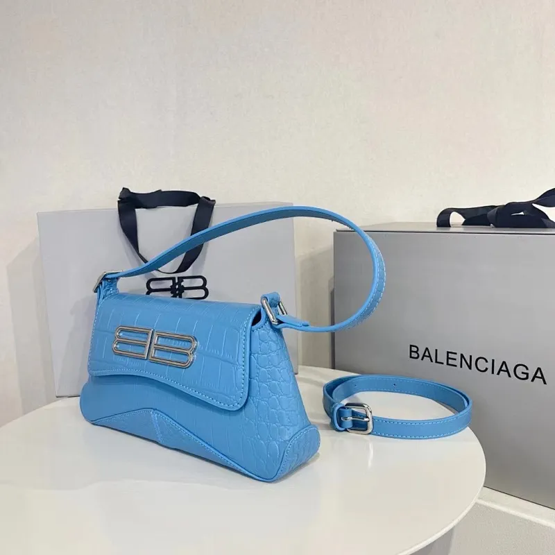 All categories Balenciaga Women's Bags (Balenciaga) Balenciaga 27255