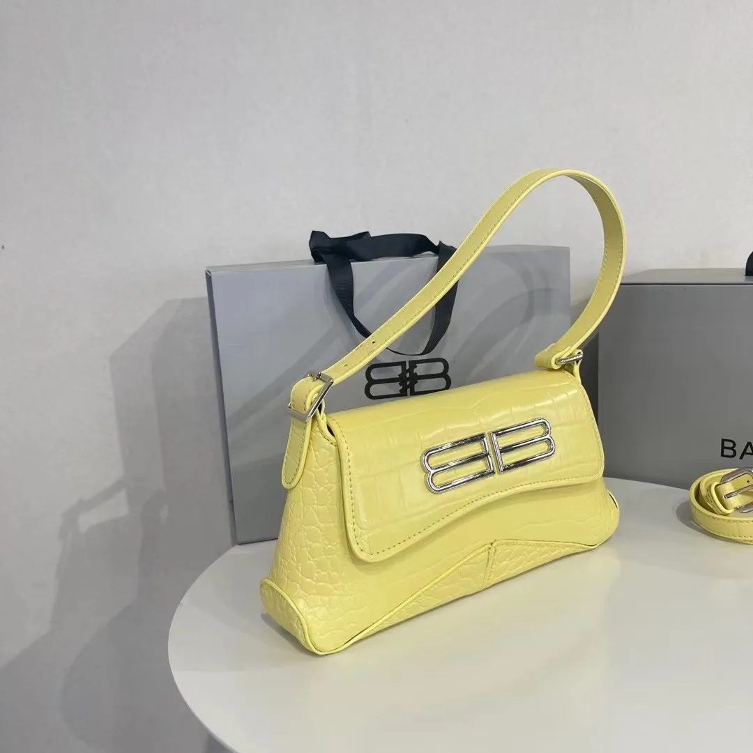 All categories Balenciaga Women's Bags (Balenciaga) Balenciaga 27255