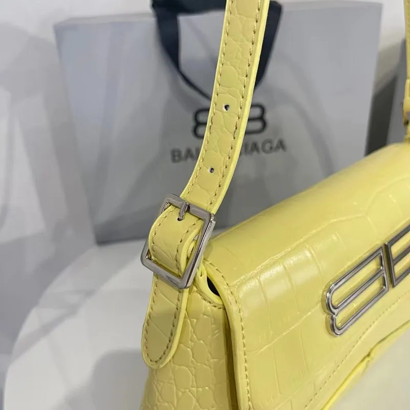 All categories Balenciaga Women's Bags (Balenciaga) Balenciaga 27255