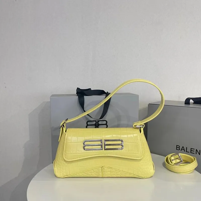All categories Balenciaga Women's Bags (Balenciaga) Balenciaga 27255