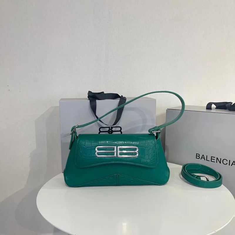 All categories Balenciaga Women's Bags (Balenciaga) Balenciaga 27255