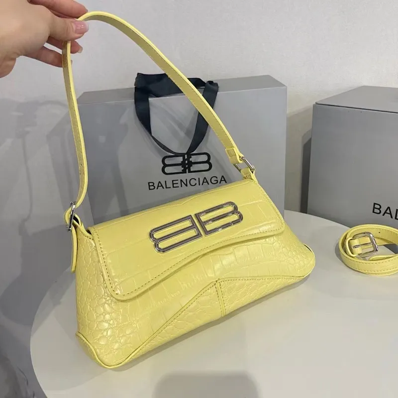 All categories Balenciaga Women's Bags (Balenciaga) Balenciaga 27255