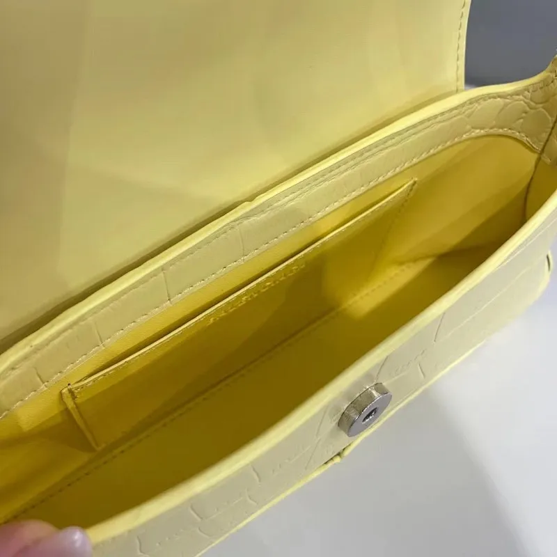 All categories Balenciaga Women's Bags (Balenciaga) Balenciaga 27255