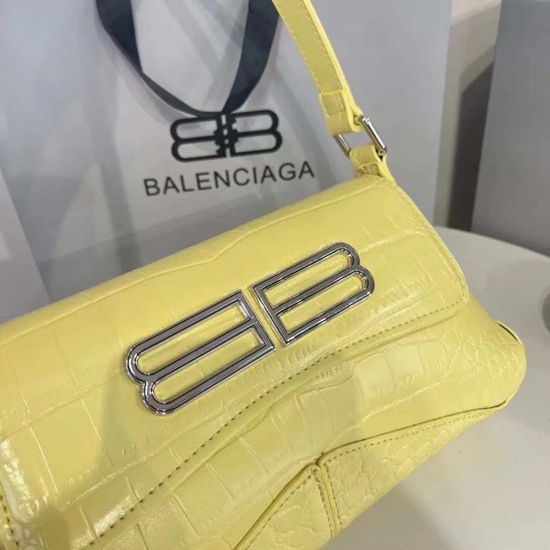 All categories Balenciaga Women's Bags (Balenciaga) Balenciaga 27255