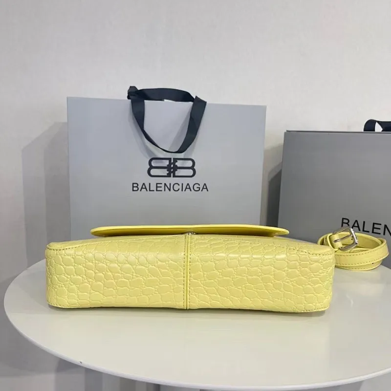 All categories Balenciaga Women's Bags (Balenciaga) Balenciaga 27255