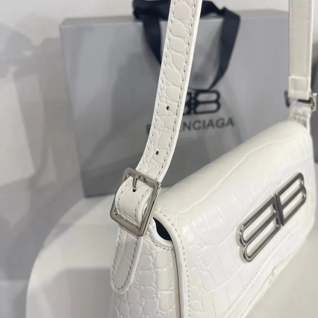All categories Balenciaga Women's Bags (Balenciaga) Balenciaga 27255