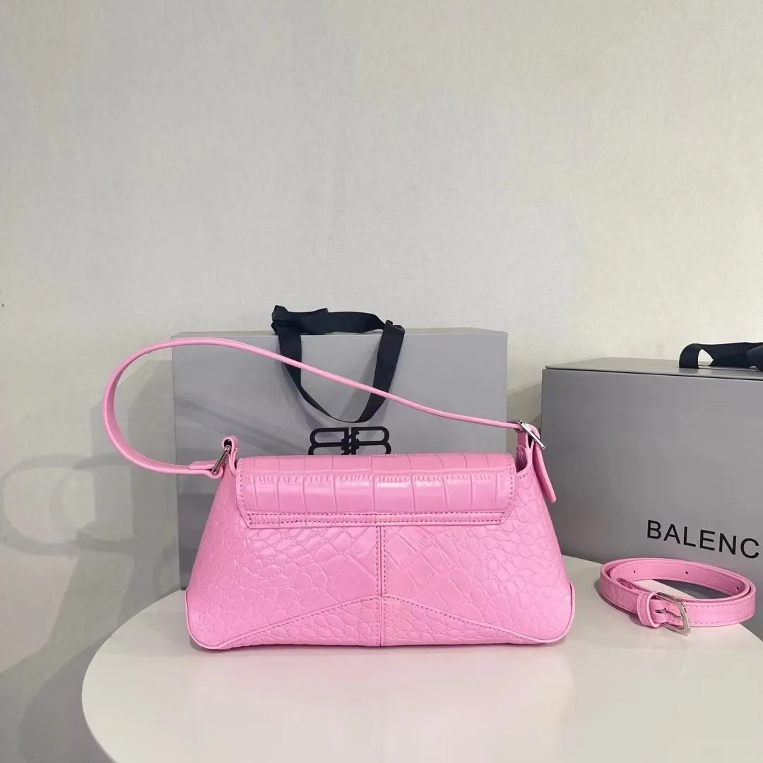 All categories Balenciaga Women's Bags (Balenciaga) Balenciaga 27255