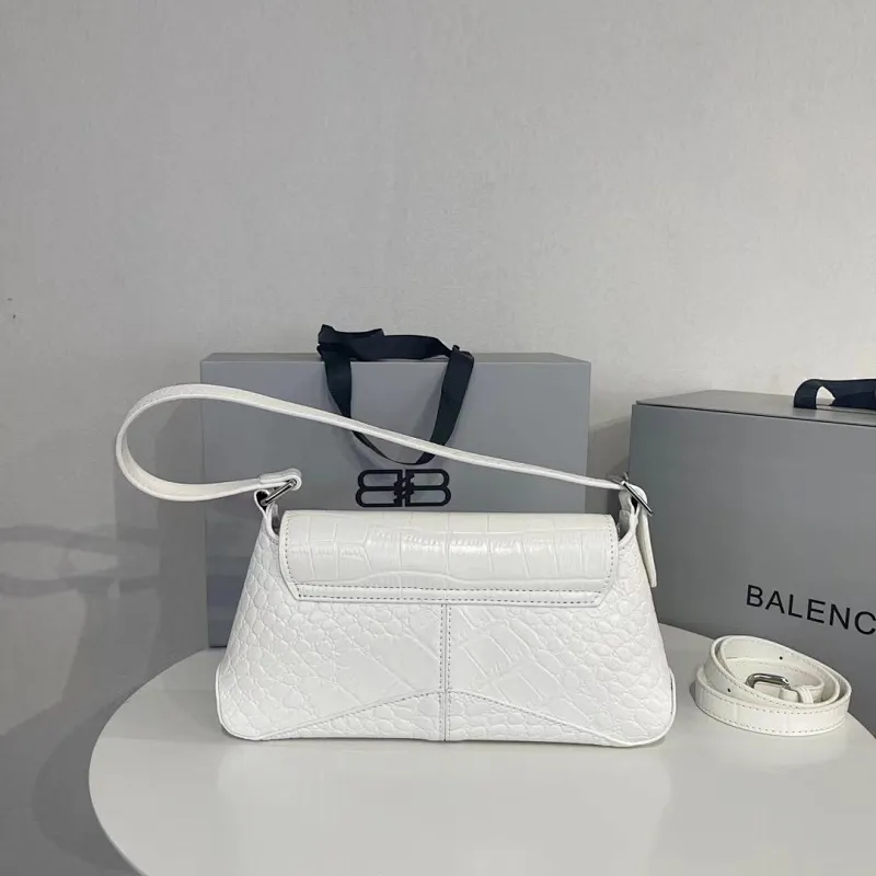 All categories Balenciaga Women's Bags (Balenciaga) Balenciaga 27255