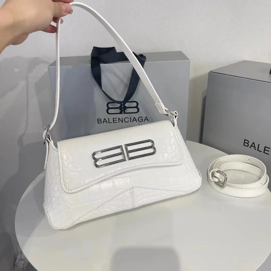 All categories Balenciaga Women's Bags (Balenciaga) Balenciaga 27255