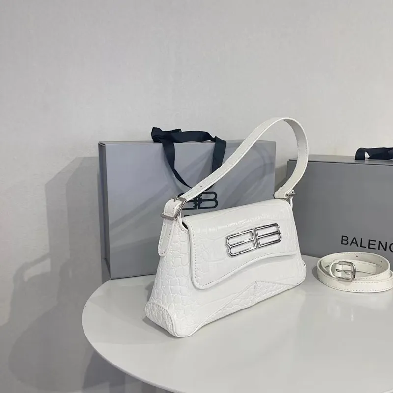 All categories Balenciaga Women's Bags (Balenciaga) Balenciaga 27255