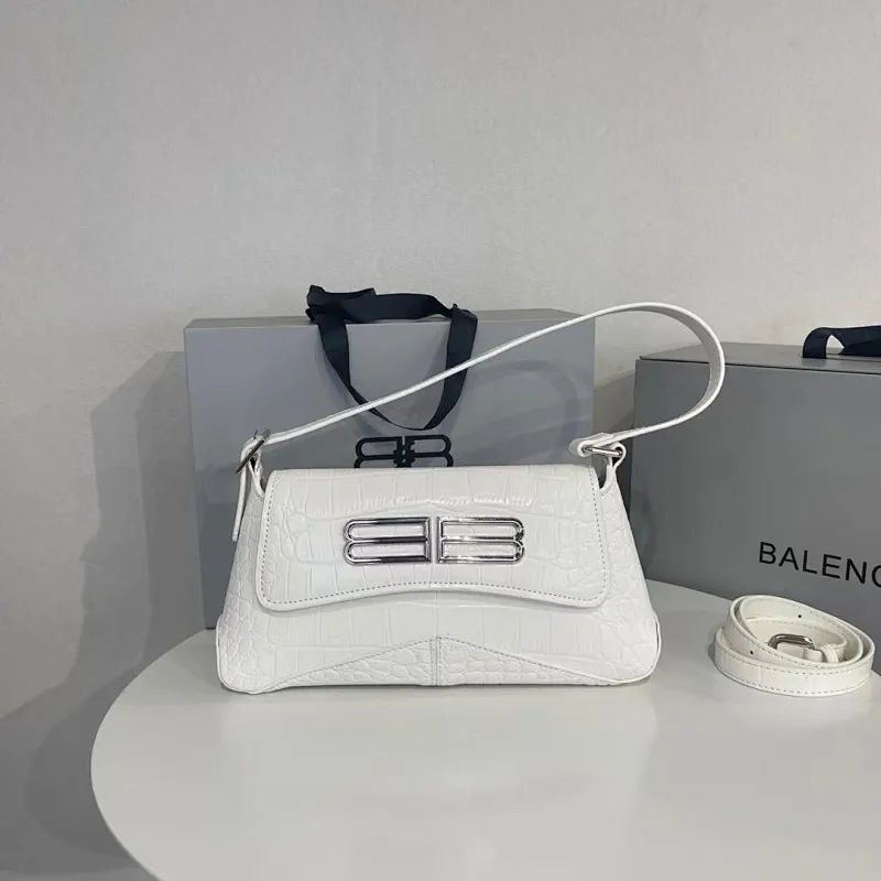 All categories Balenciaga Women's Bags (Balenciaga) Balenciaga 27255