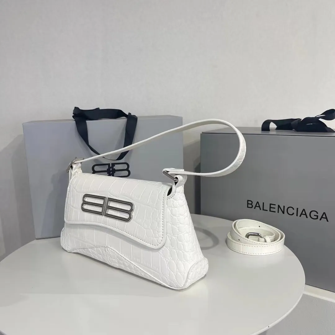 All categories Balenciaga Women's Bags (Balenciaga) Balenciaga 27255