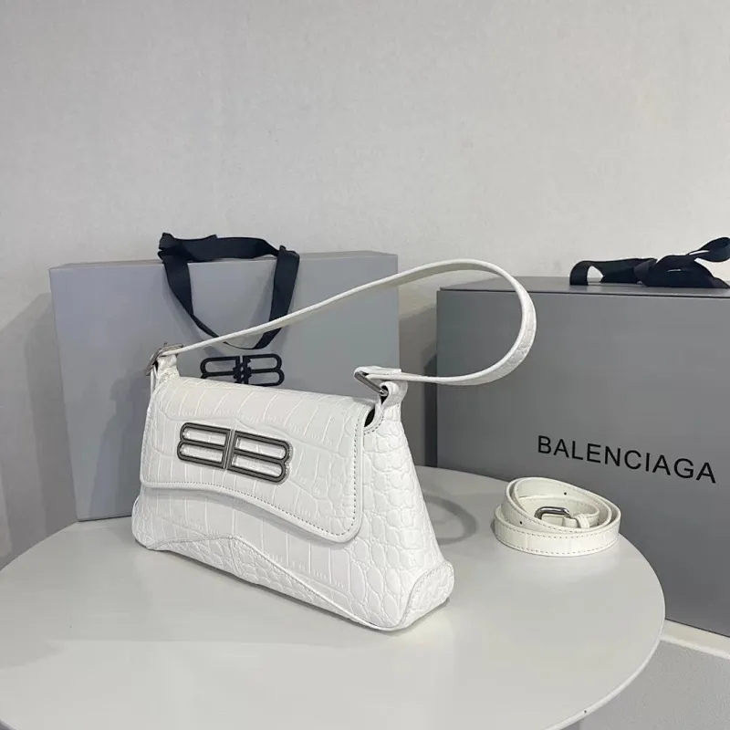 All categories Balenciaga Women's Bags (Balenciaga) Balenciaga 27255