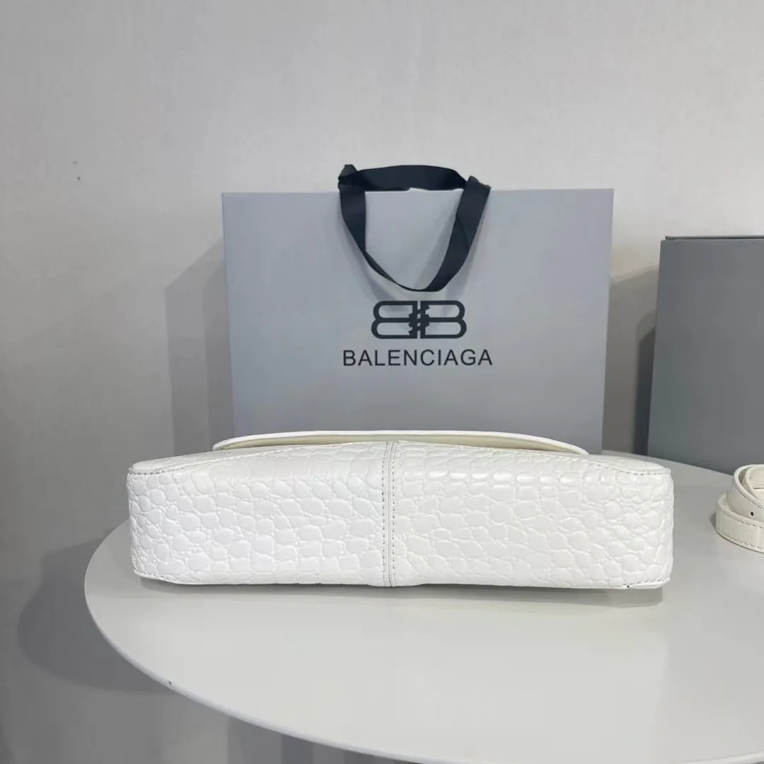 All categories Balenciaga Women's Bags (Balenciaga) Balenciaga 27255