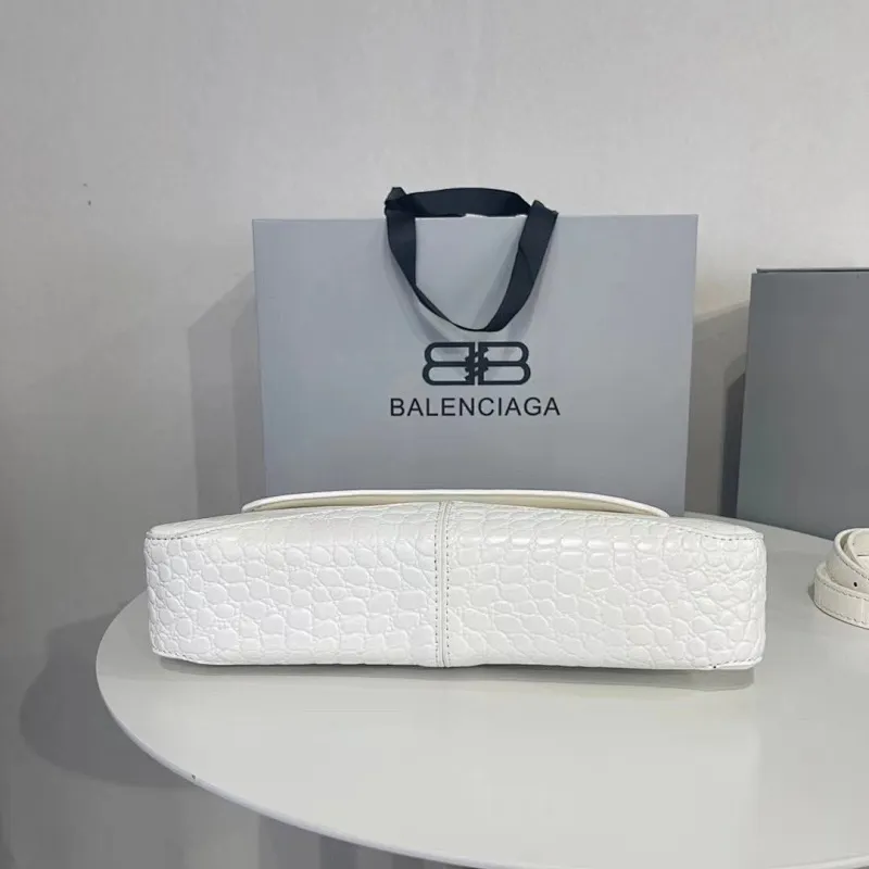 All categories Balenciaga Women's Bags (Balenciaga) Balenciaga 27255