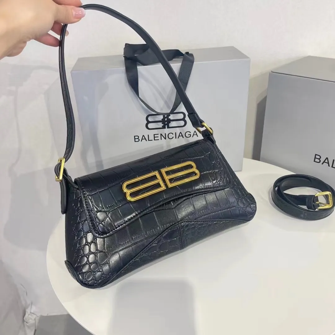 All categories Balenciaga Women's Bags (Balenciaga) Balenciaga 27255