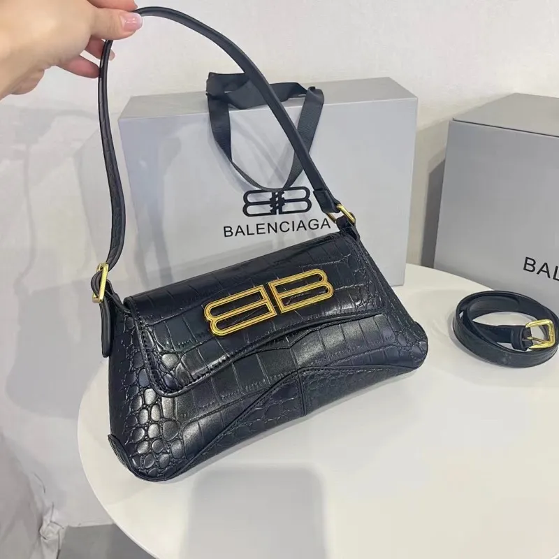 All categories Balenciaga Women's Bags (Balenciaga) Balenciaga 27255