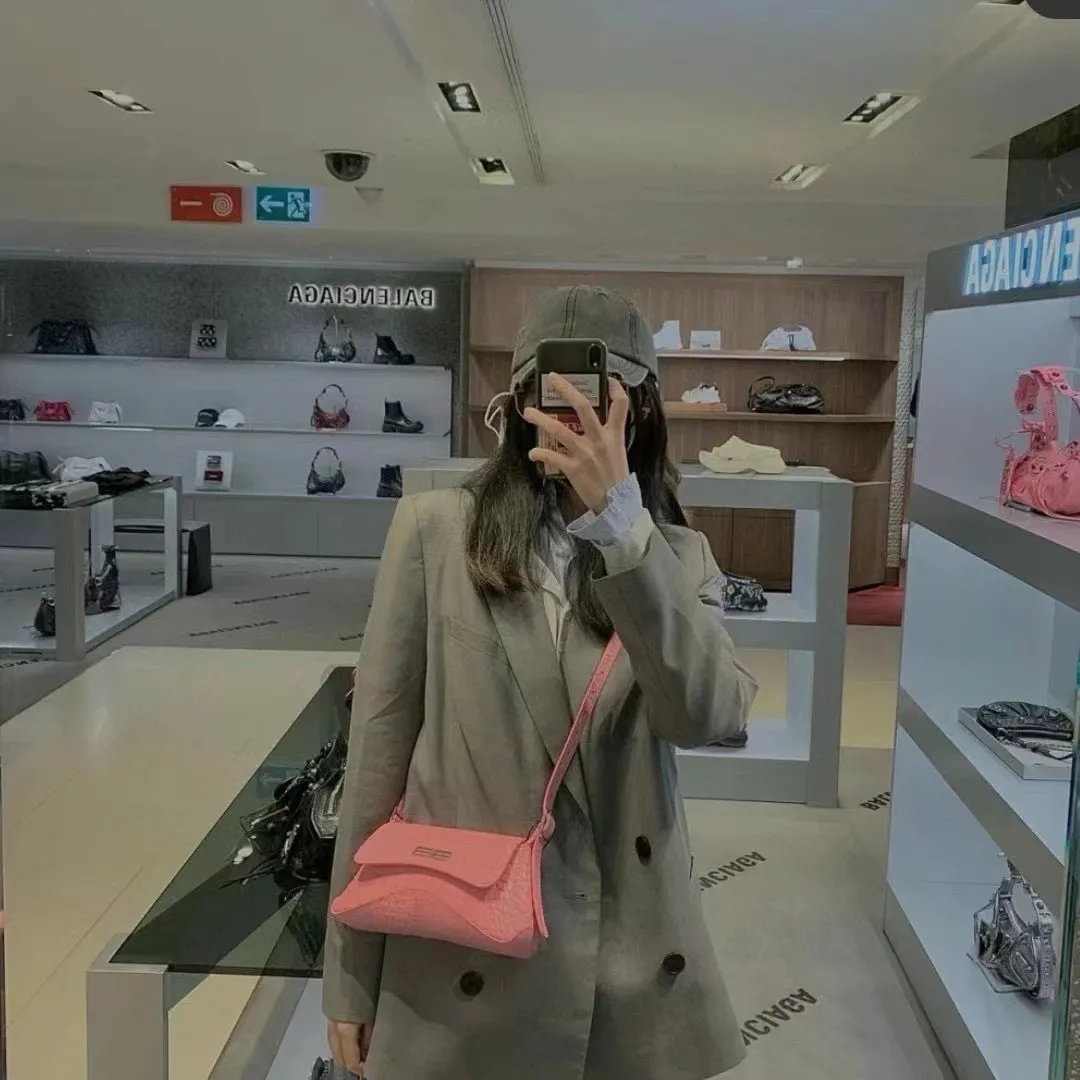 All categories Balenciaga Women's Bags (Balenciaga) Balenciaga 27255