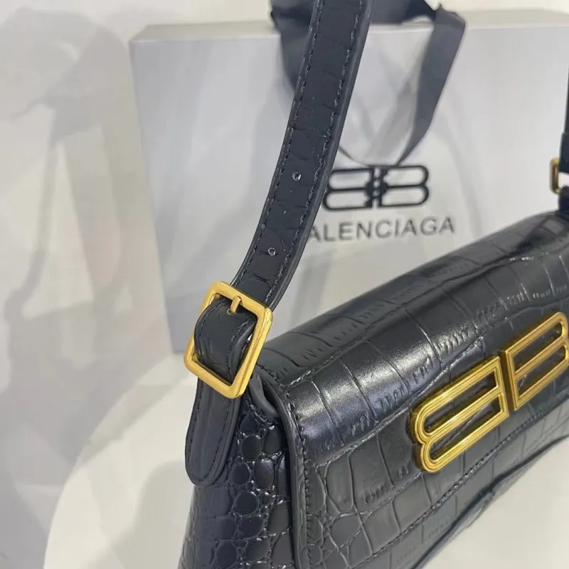 All categories Balenciaga Women's Bags (Balenciaga) Balenciaga 27255