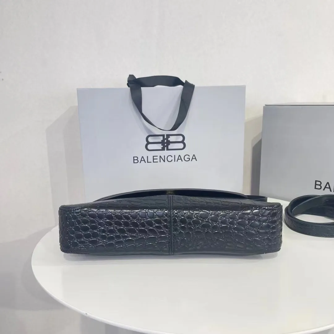 All categories Balenciaga Women's Bags (Balenciaga) Balenciaga 27255