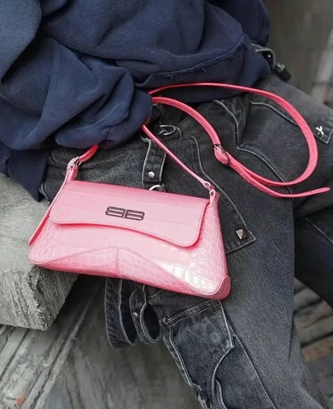All categories Balenciaga Women's Bags (Balenciaga) Balenciaga 27255
