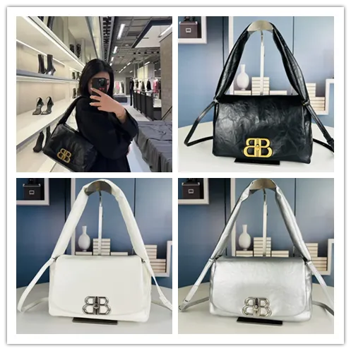 All Categories Balenciaga Women's Bags (Balenciaga) Balenciaga