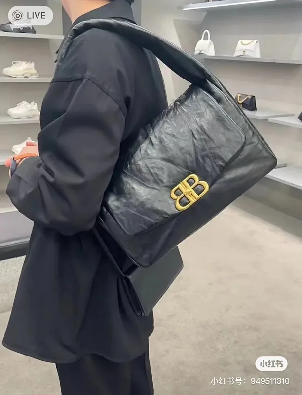 All Categories Balenciaga Women's Bags (Balenciaga) Balenciaga