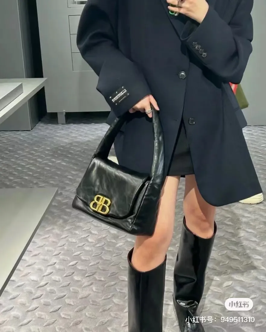 All Categories Balenciaga Women's Bags (Balenciaga) Balenciaga