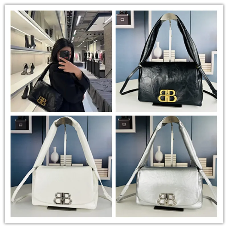 All Categories Balenciaga Women's Bags (Balenciaga) Balenciaga