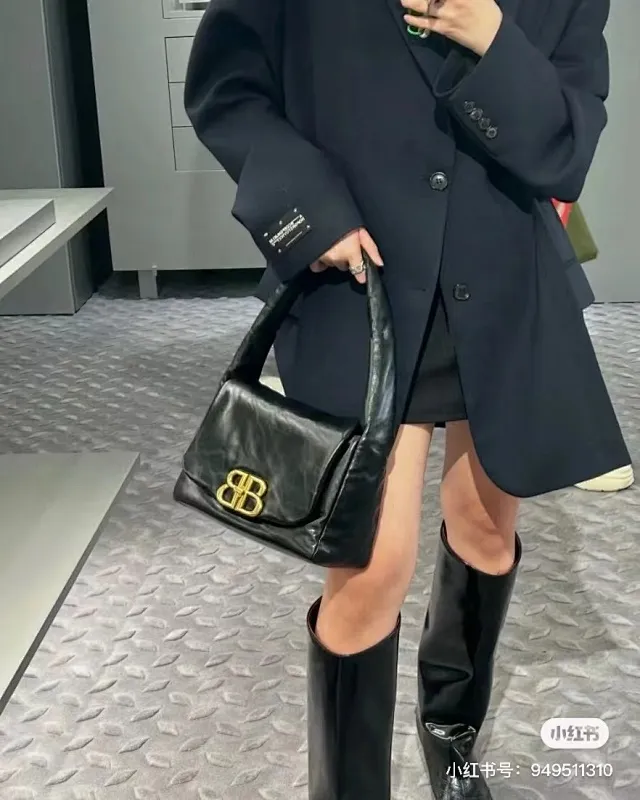 All Categories Balenciaga Women's Bags (Balenciaga) Balenciaga