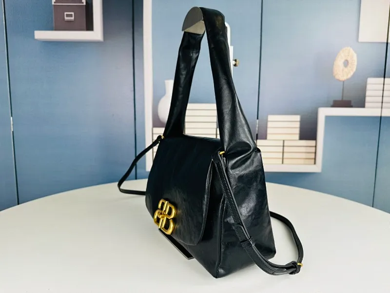 All Categories Balenciaga Women's Bags (Balenciaga) Balenciaga