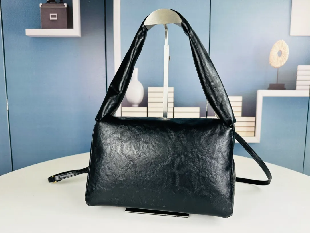 All Categories Balenciaga Women's Bags (Balenciaga) Balenciaga