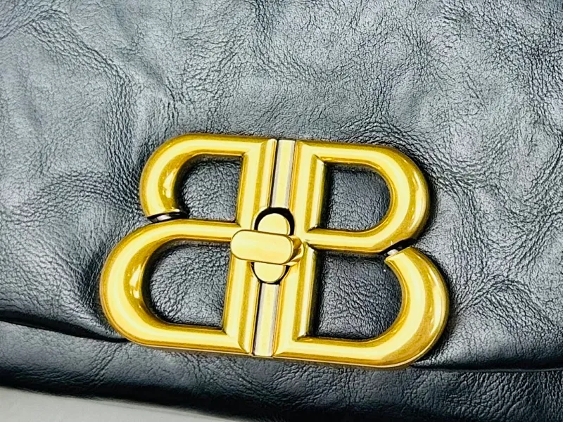 All Categories Balenciaga Women's Bags (Balenciaga) Balenciaga