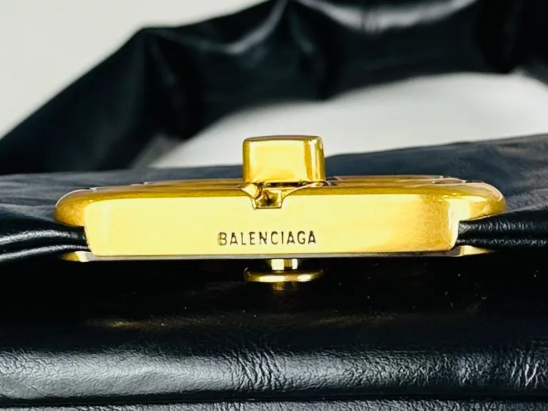 All Categories Balenciaga Women's Bags (Balenciaga) Balenciaga