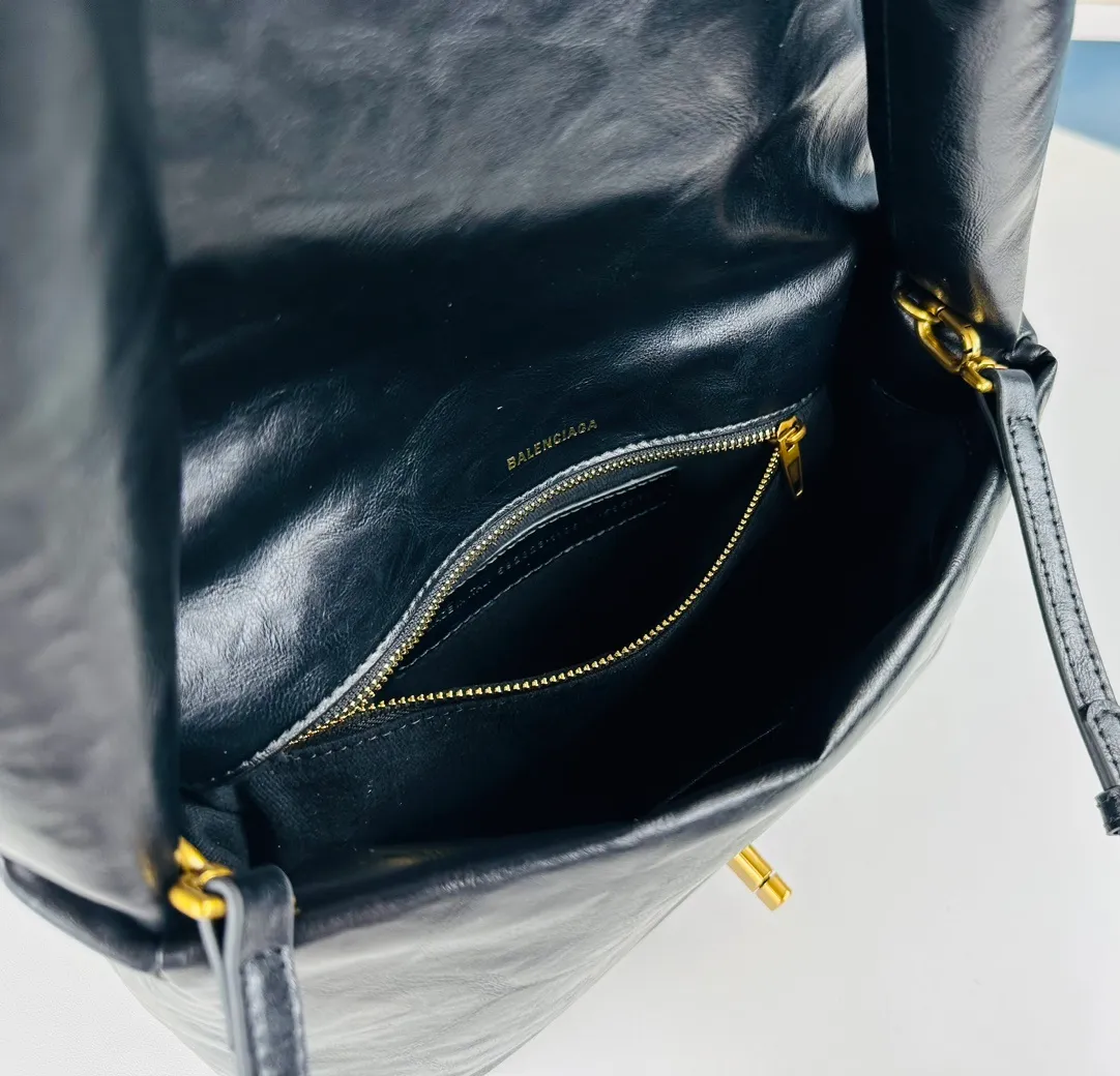 All Categories Balenciaga Women's Bags (Balenciaga) Balenciaga