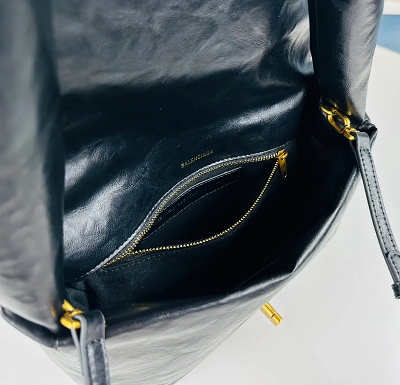 All Categories Balenciaga Women's Bags (Balenciaga) Balenciaga