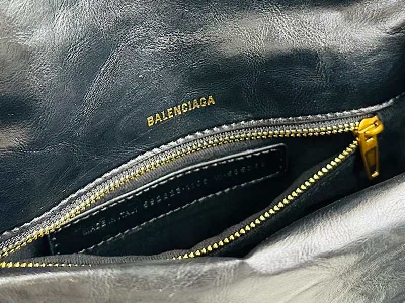 All Categories Balenciaga Women's Bags (Balenciaga) Balenciaga
