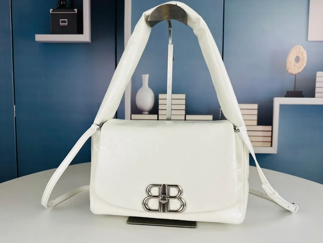 All Categories Balenciaga Women's Bags (Balenciaga) Balenciaga