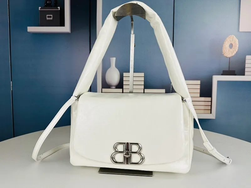 All Categories Balenciaga Women's Bags (Balenciaga) Balenciaga