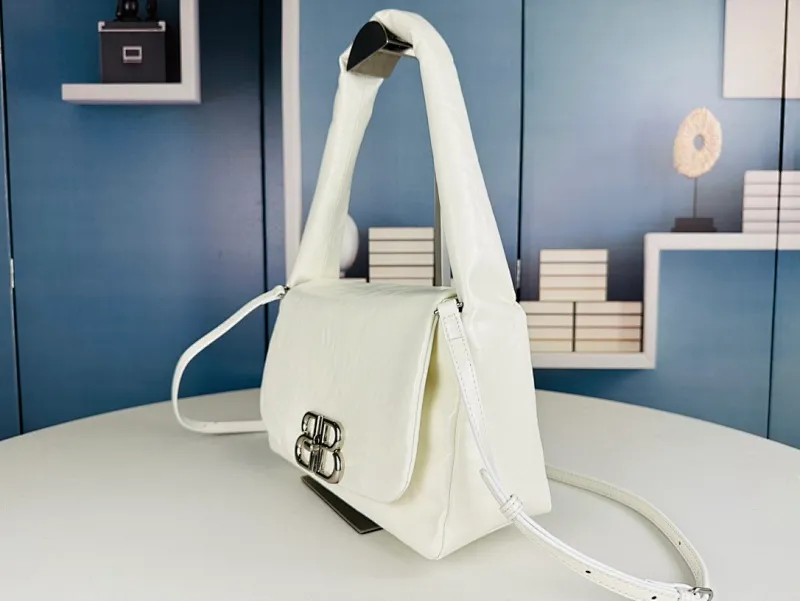 All Categories Balenciaga Women's Bags (Balenciaga) Balenciaga