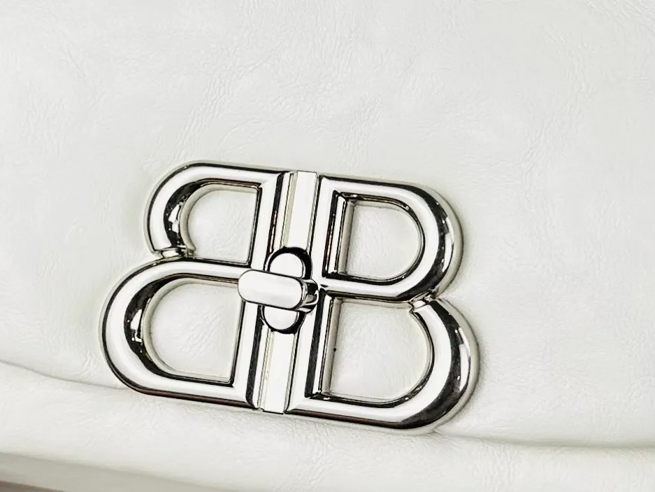 All Categories Balenciaga Women's Bags (Balenciaga) Balenciaga