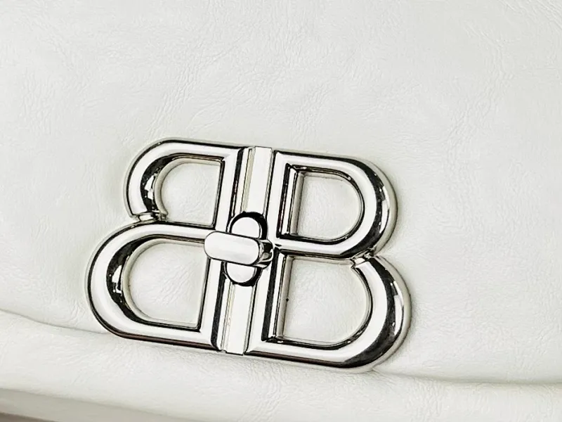 All Categories Balenciaga Women's Bags (Balenciaga) Balenciaga