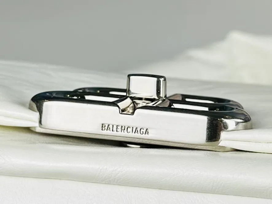 All Categories Balenciaga Women's Bags (Balenciaga) Balenciaga