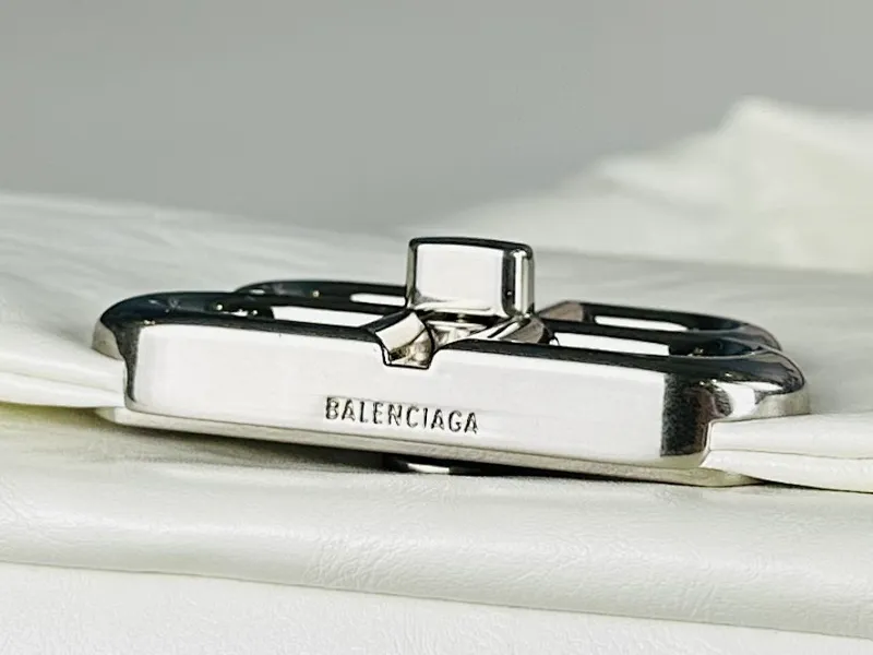 All Categories Balenciaga Women's Bags (Balenciaga) Balenciaga