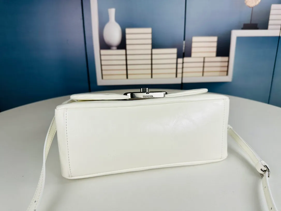 All Categories Balenciaga Women's Bags (Balenciaga) Balenciaga