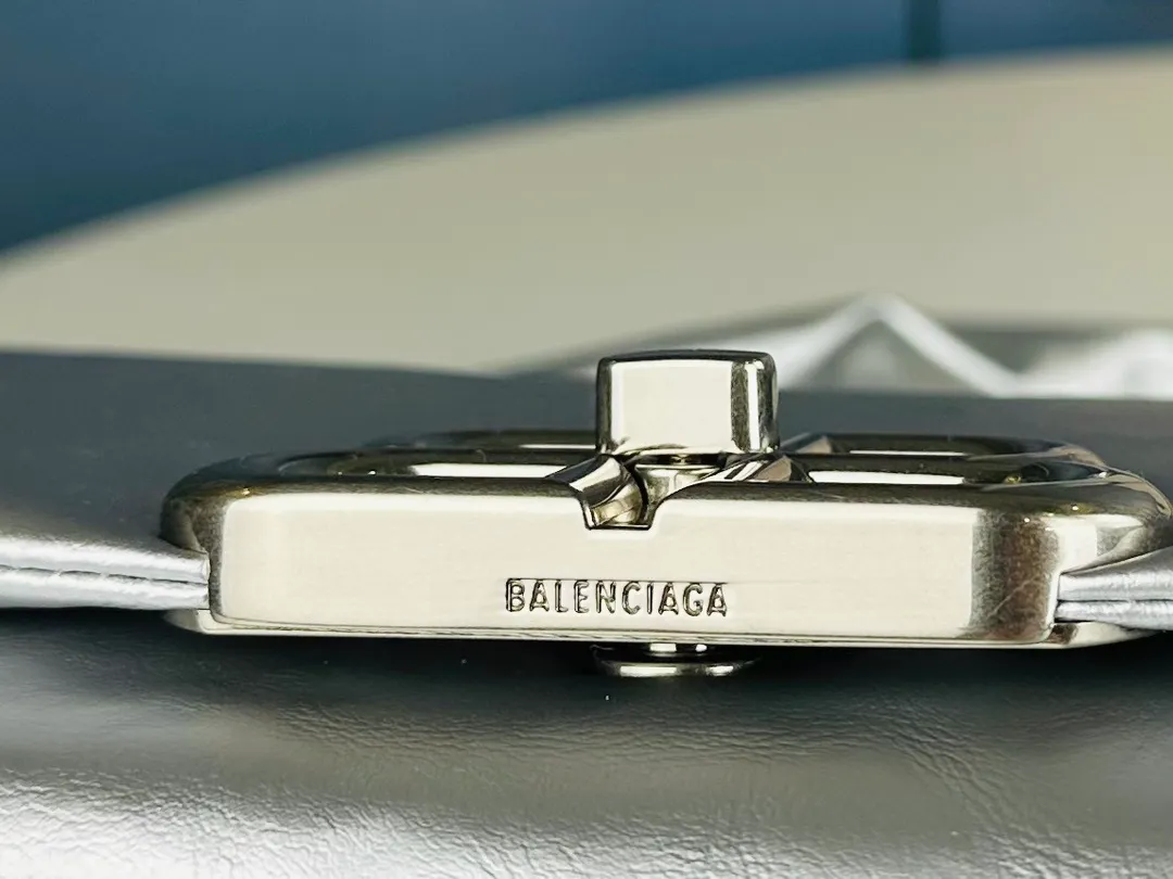 All Categories Balenciaga Women's Bags (Balenciaga) Balenciaga
