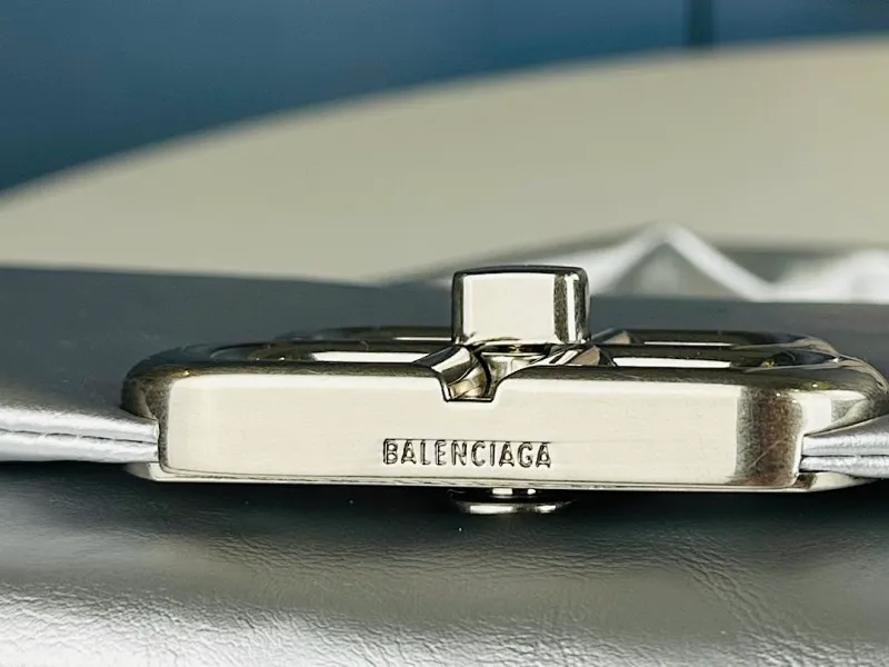 All Categories Balenciaga Women's Bags (Balenciaga) Balenciaga