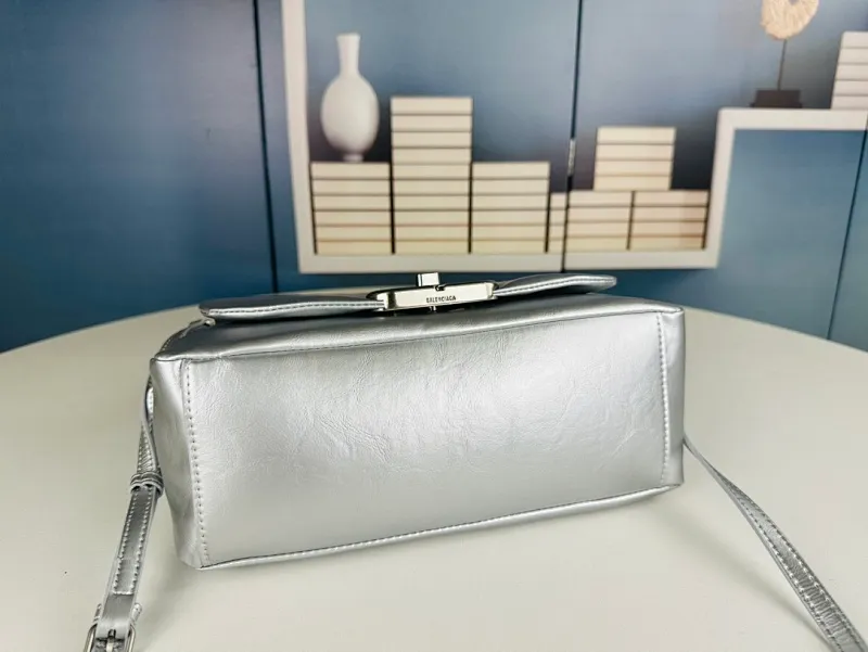 All Categories Balenciaga Women's Bags (Balenciaga) Balenciaga