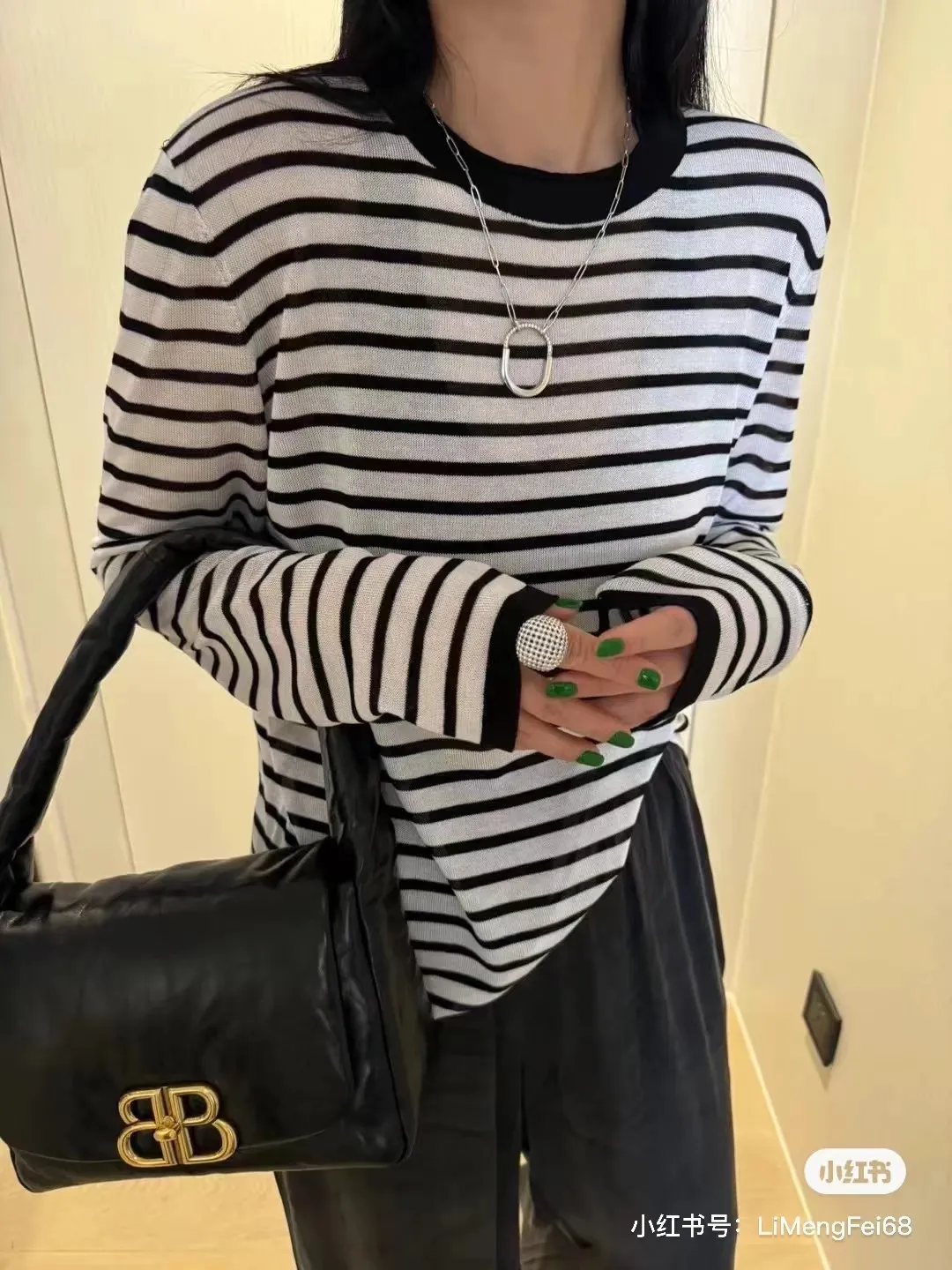 All Categories Balenciaga Women's Bags (Balenciaga) Balenciaga