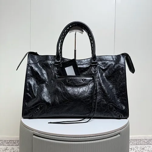 All Categories Balenciaga Women's Bags (Balenciaga) Balenciaga 188111